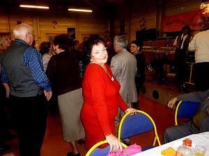 AOBR voeux 2010 (68)